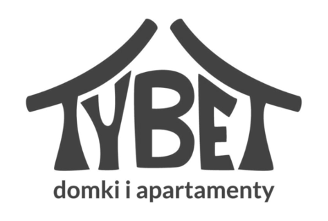 TYBET – domki i apartamenty