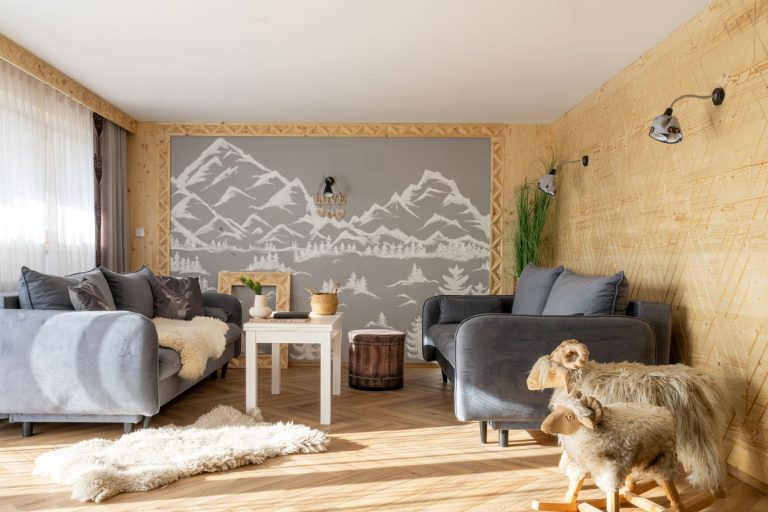 Tybet Górski Bukowina 7