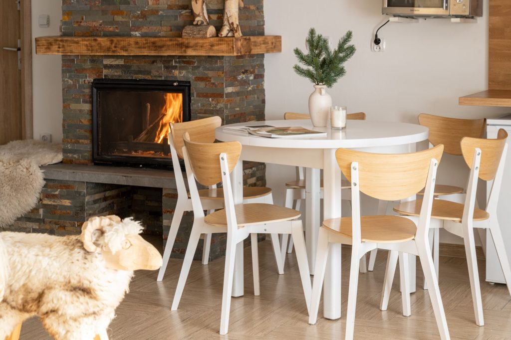 Tybet Górski Bukowina 8