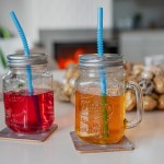 ferie zimowe z dziećmi