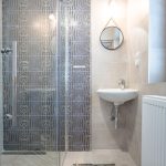 Apartament Czerwony