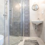 Apartament Czerwony
