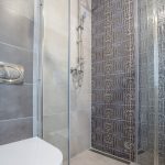 Apartament Czerwony