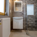 Apartament fioletowy