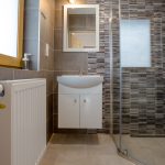 Apartament fioletowy