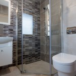 Apartament fioletowy