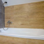 Apartament fioletowy