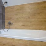 Apartament fioletowy