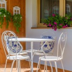 apartament bukowina - Tybet Górski 12