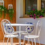 apartament bukowina - Tybet Górski 12