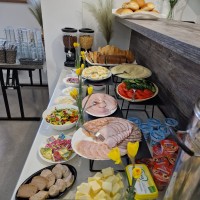 szkolenia sala konferencyjna bukowina 17