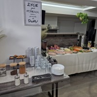 szkolenia sala konferencyjna bukowina 2