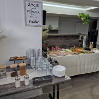 szkolenia sala konferencyjna bukowina 2