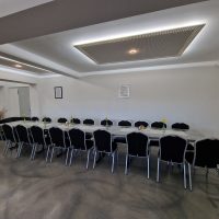 szkolenia sala konferencyjna bukowina 33