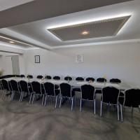 szkolenia sala konferencyjna bukowina 33