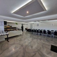 szkolenia sala konferencyjna bukowina 35