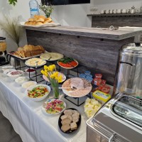 szkolenia sala konferencyjna bukowina 7