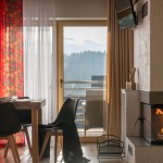 Tybet Czerwony Bukowina 1