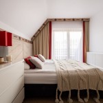 Tybet Czerwony Bukowina 10