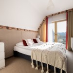 Tybet Czerwony Bukowina 11