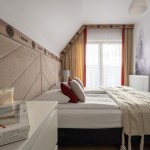 Tybet Czerwony Bukowina 12