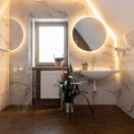 Tybet Czerwony Bukowina 13