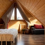 Tybet Czerwony Bukowina 14