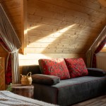 Tybet Czerwony Bukowina 15