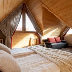 Tybet Czerwony Bukowina 16