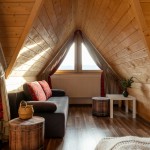 Tybet Czerwony Bukowina 17