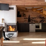 Tybet Czerwony Bukowina 2