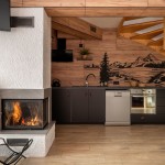 Tybet Czerwony Bukowina 3