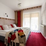 Tybet Czerwony Bukowina 4