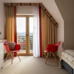 Tybet Czerwony Bukowina 6