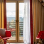 Tybet Czerwony Bukowina 7