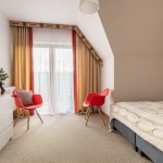 Tybet Czerwony Bukowina 8