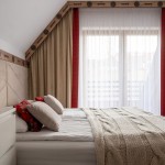 Tybet Czerwony Bukowina 9