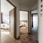 Tybet Fioletowy domek Bukowina 10