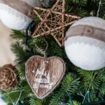 Tybet Fioletowy domek Bukowina 22