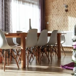 Tybet Fioletowy domek Bukowina 25