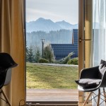 Tybet Górski Bukowina 1