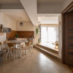 Tybet Górski Bukowina 10