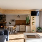 Tybet Górski Bukowina 11