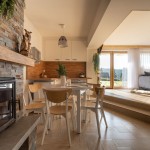 Tybet Górski Bukowina 12