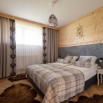 Tybet Górski Bukowina 13