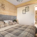 Tybet Górski Bukowina 14