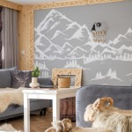 Tybet Górski Bukowina 2