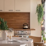 Tybet Górski Bukowina 3