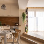 Tybet Górski Bukowina 4