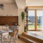 Tybet Górski Bukowina 5